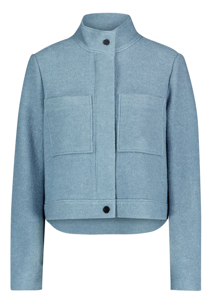 Overshirt
