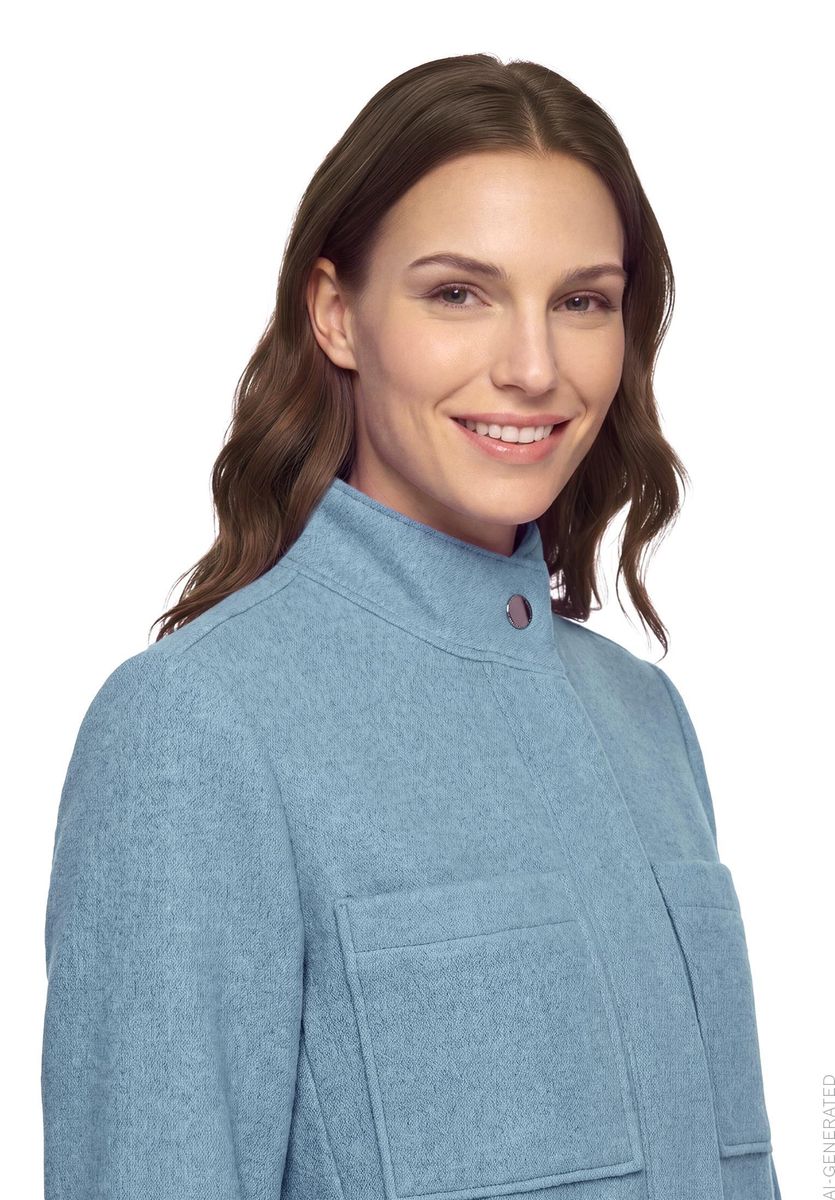 Overshirt