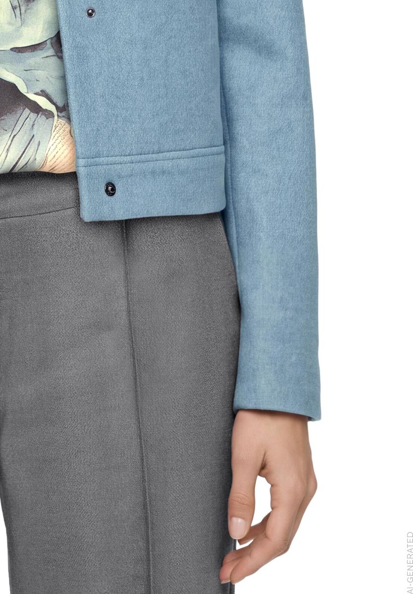 Overshirt