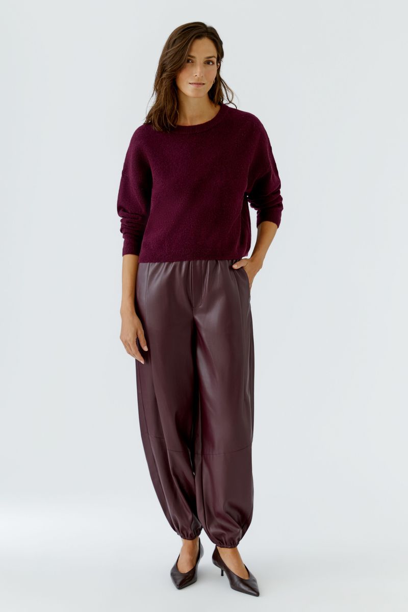 NILA Pullover