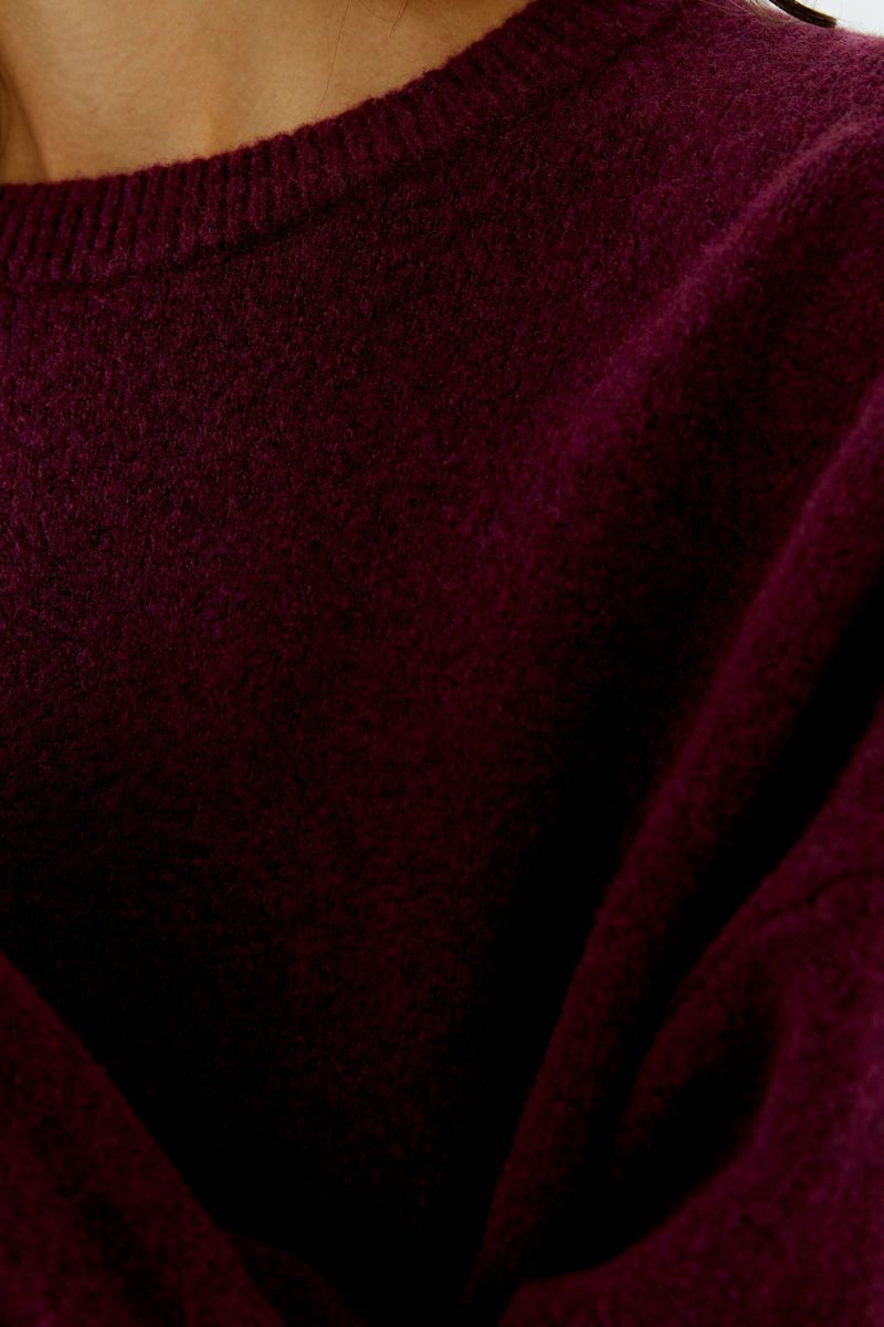 NILA Pullover