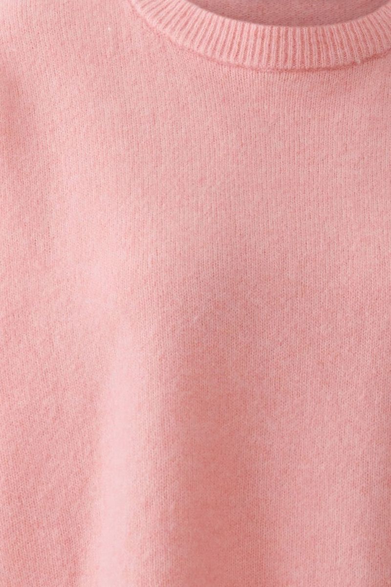 NILA Pullover