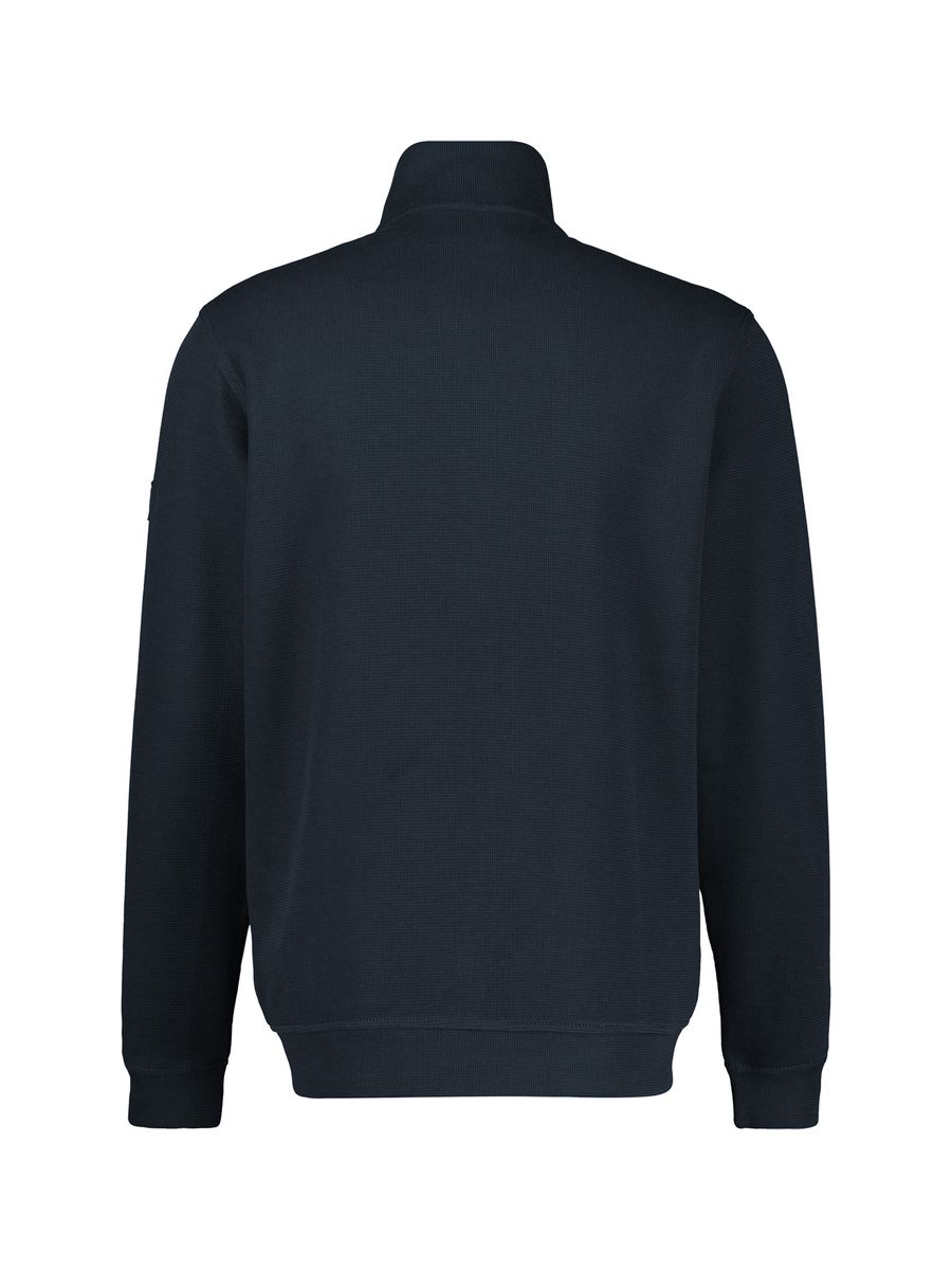 JACKE FULLZIP
