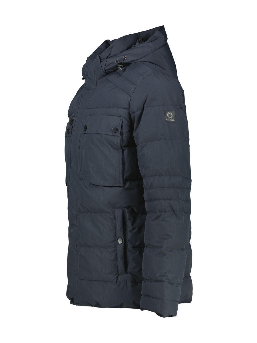 JACKE