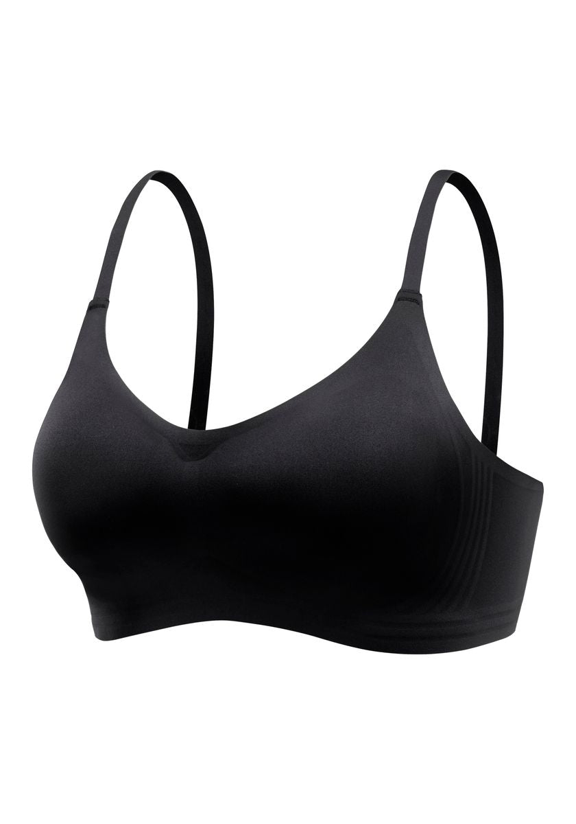NUANCE Bralette