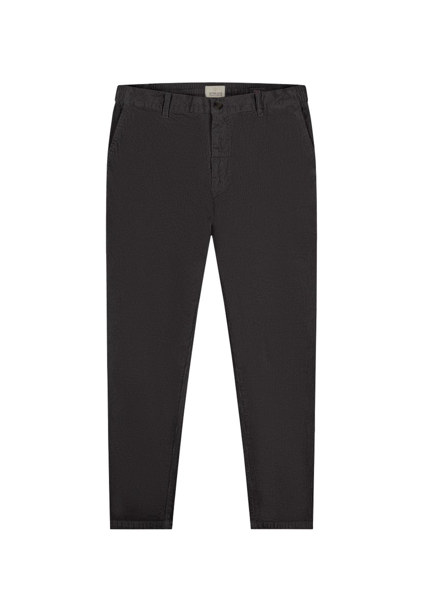 DS_Logan Lt. Wide Rib Chino