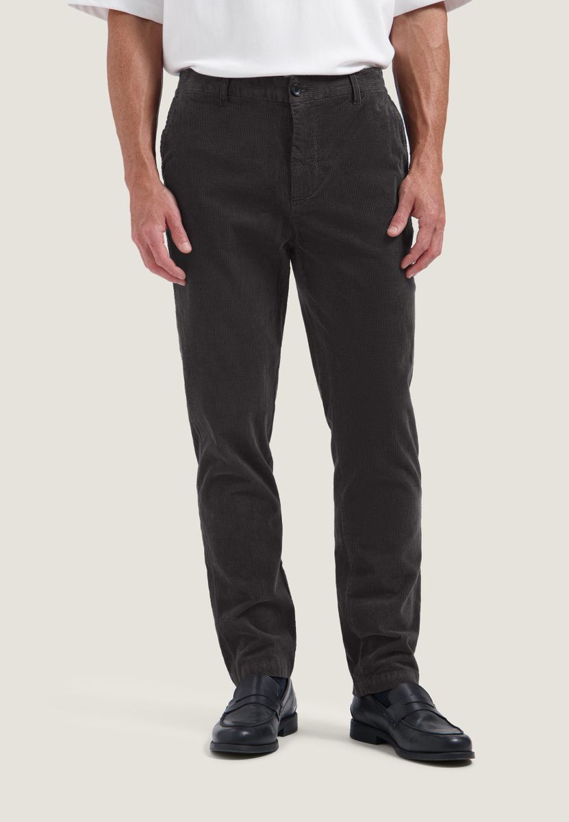 DS_Logan Lt. Wide Rib Chino