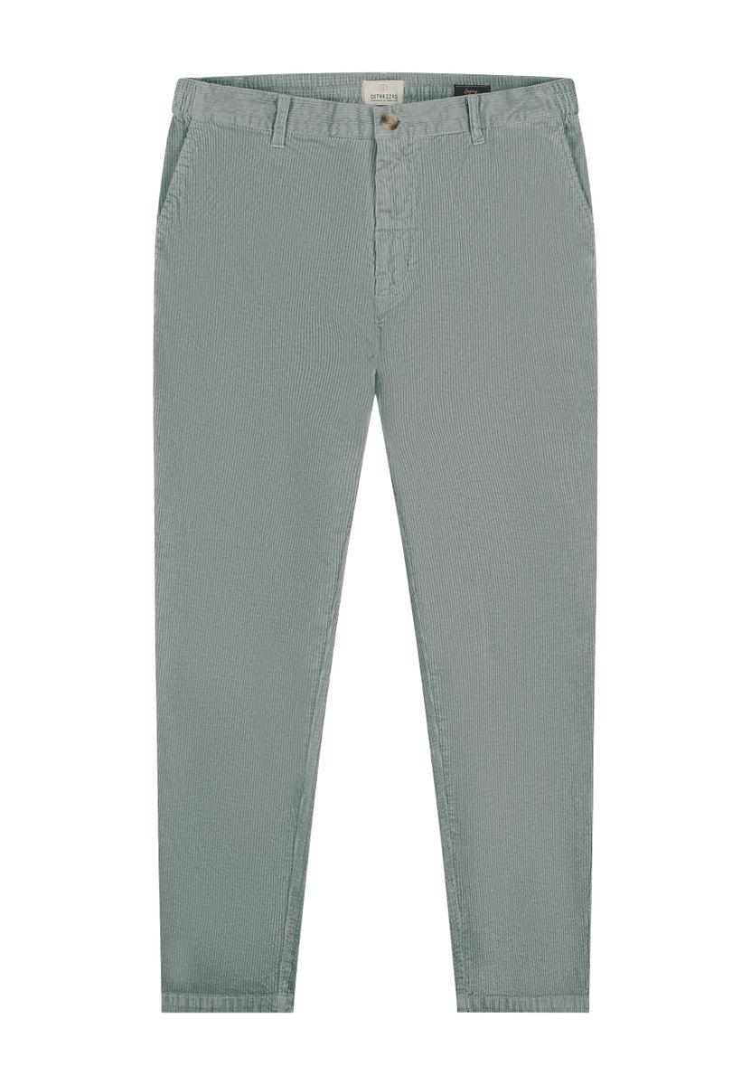 DS_Logan Lt. Wide Rib Chino