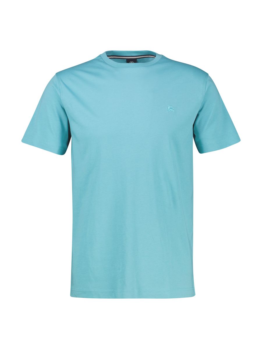 O-NECK
