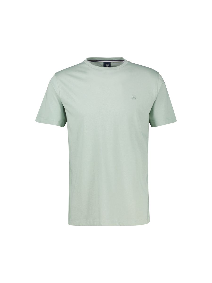 O-NECK