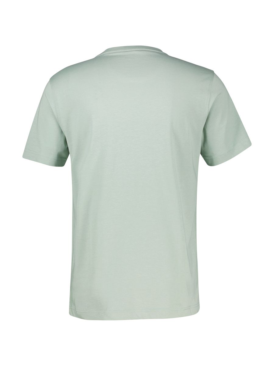 O-NECK