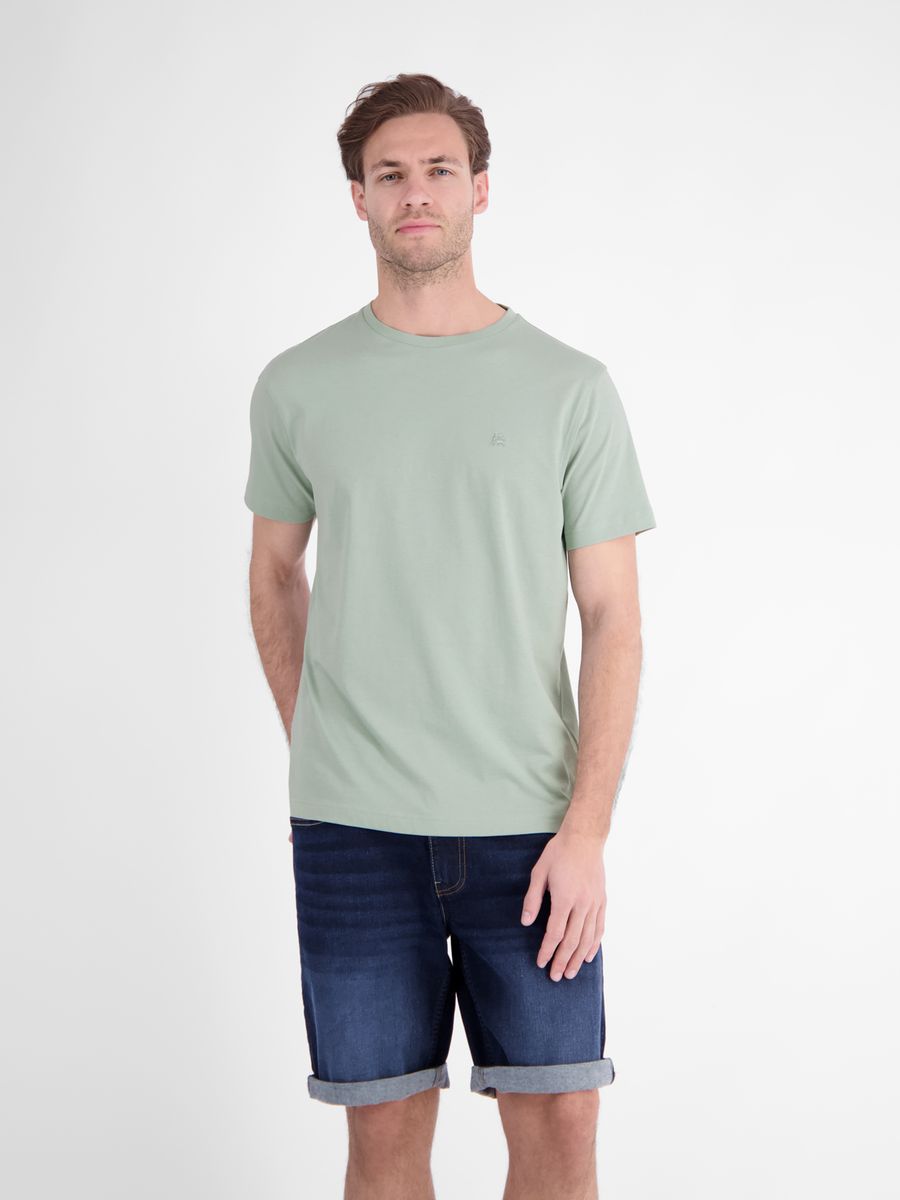 O-NECK