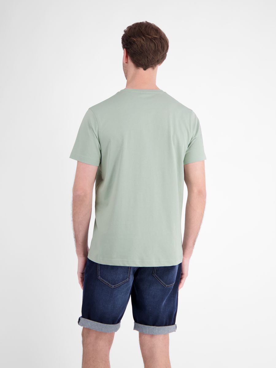 O-NECK