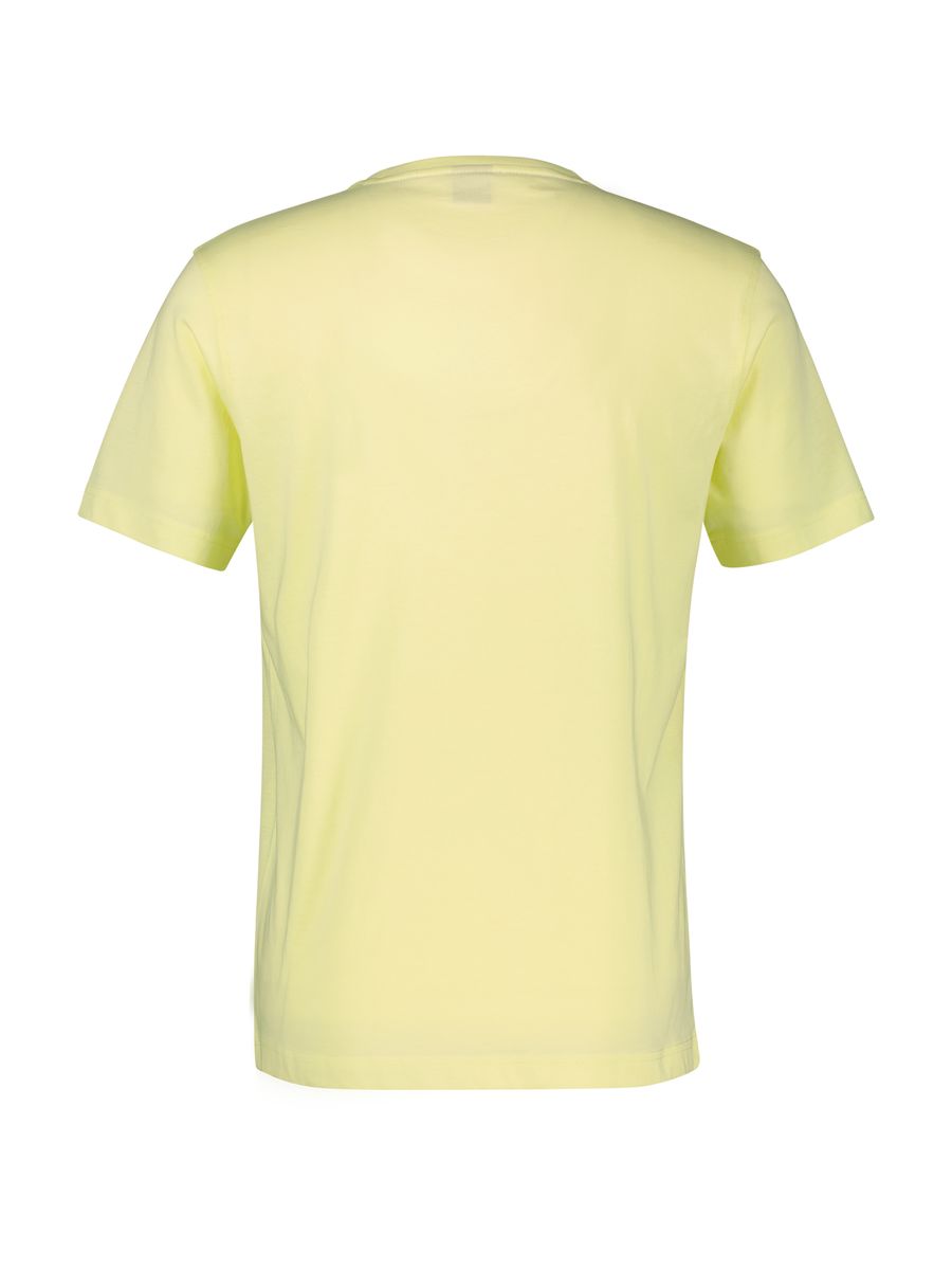 O-NECK