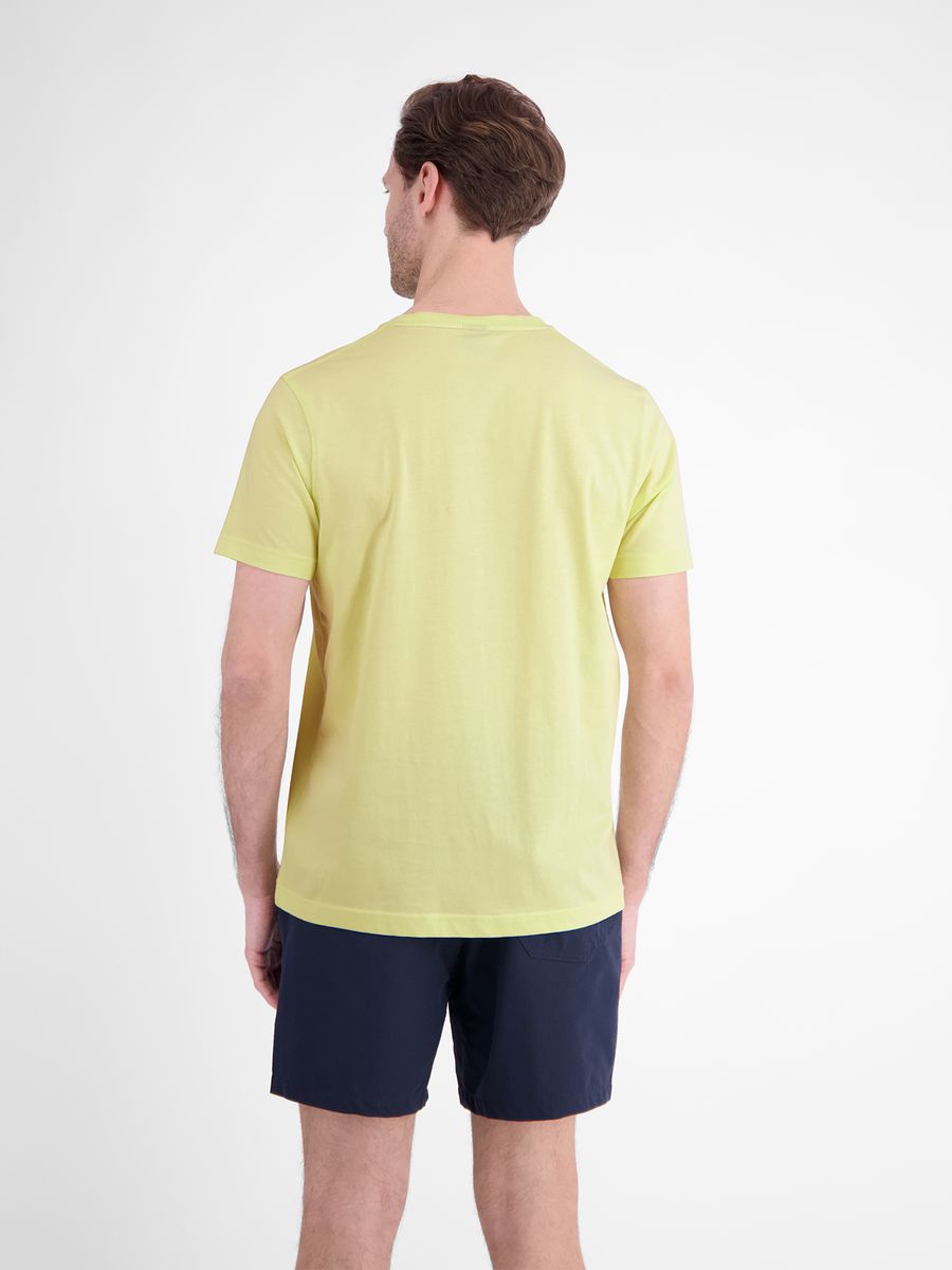 O-NECK