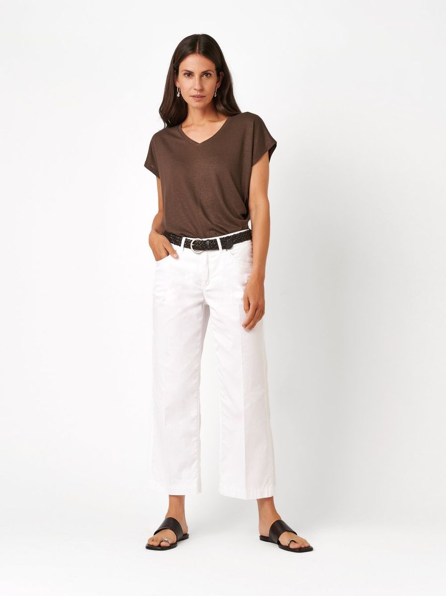 Liv Culotte 7/8