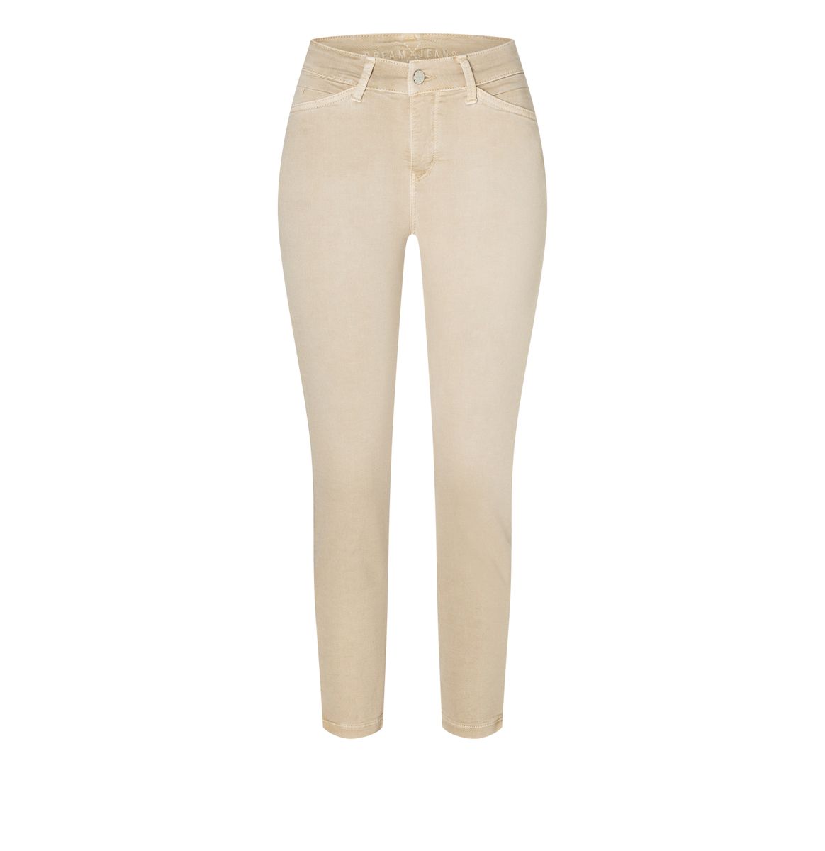 MAC JEANS - DREAM CHIC, Dream denim