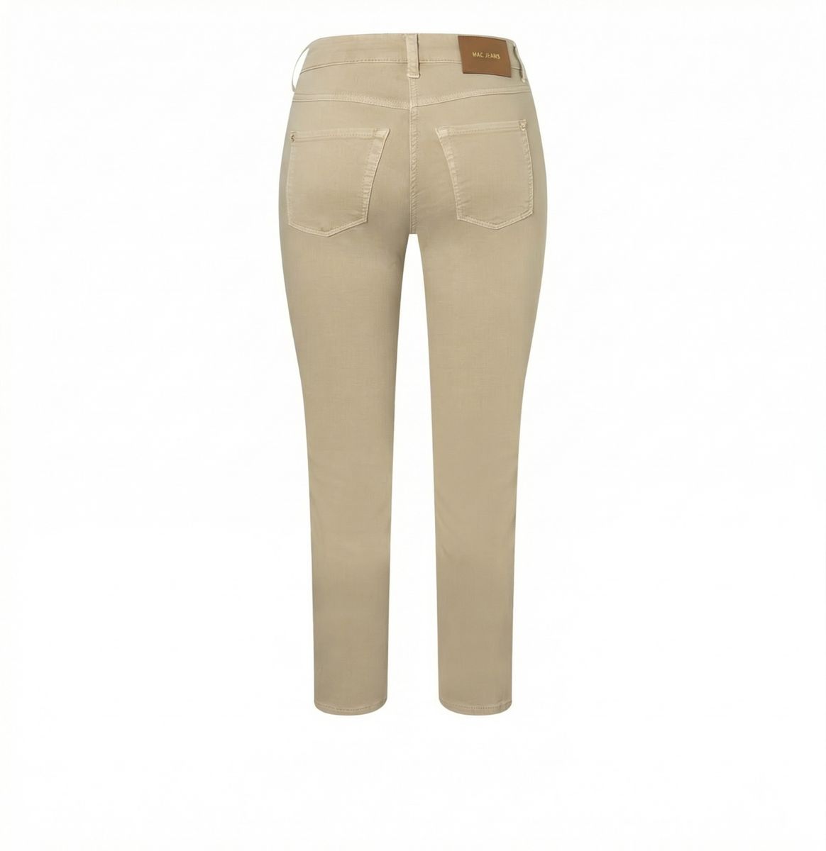 MAC JEANS - DREAM SUMMER, DREAM Wonder light Denim