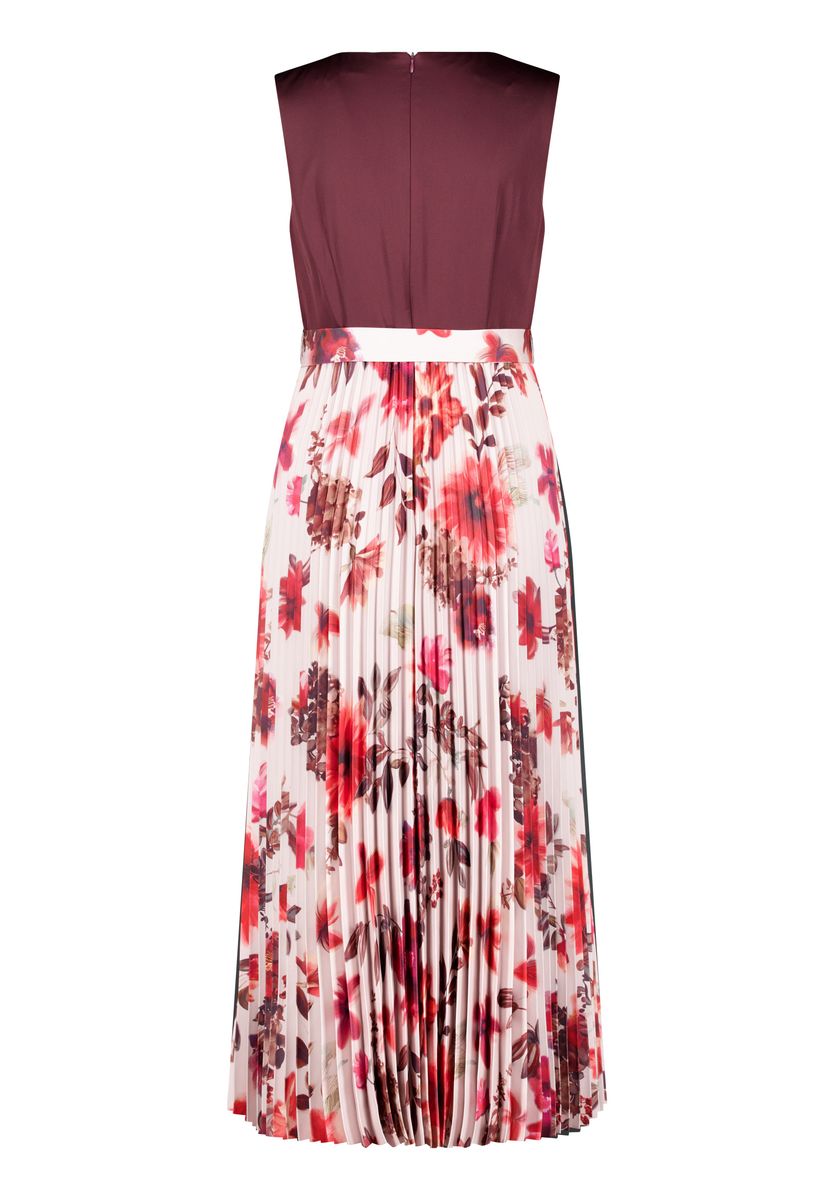 Cocktailkleid