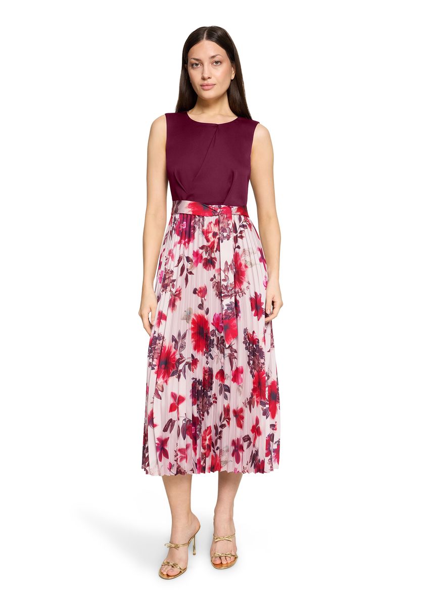 Cocktailkleid