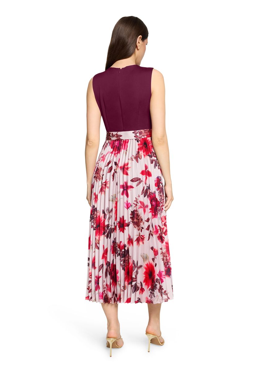 Cocktailkleid