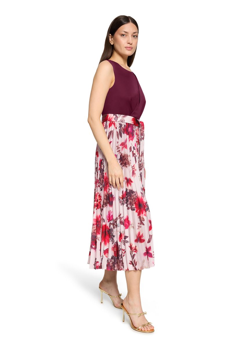 Cocktailkleid