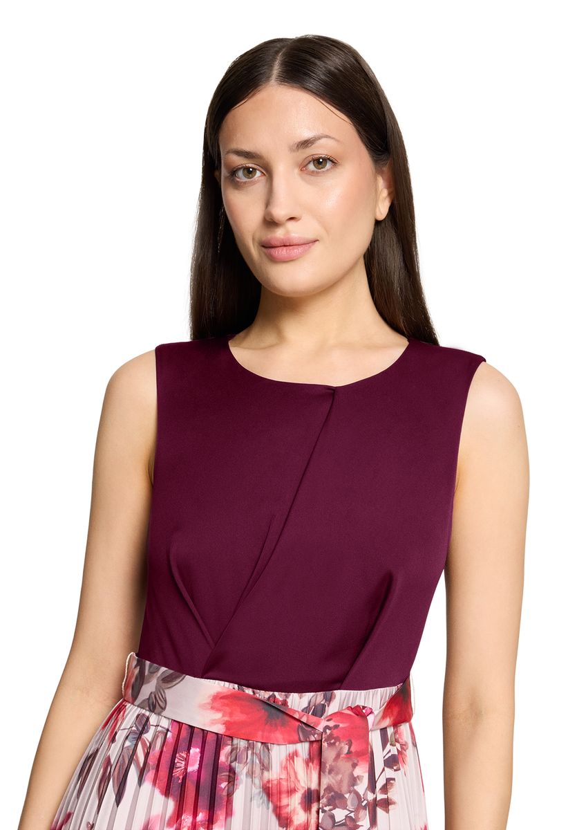 Cocktailkleid