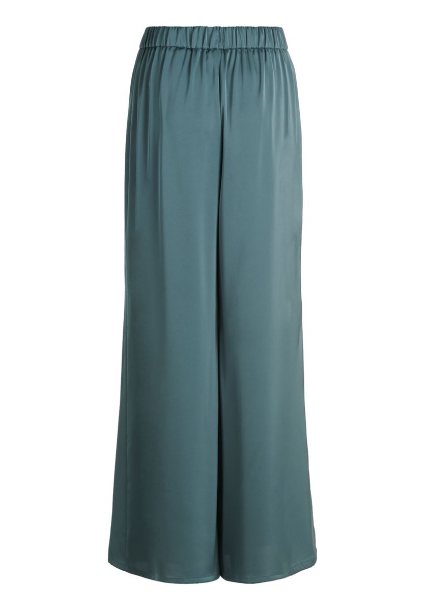 Modern fit Hose