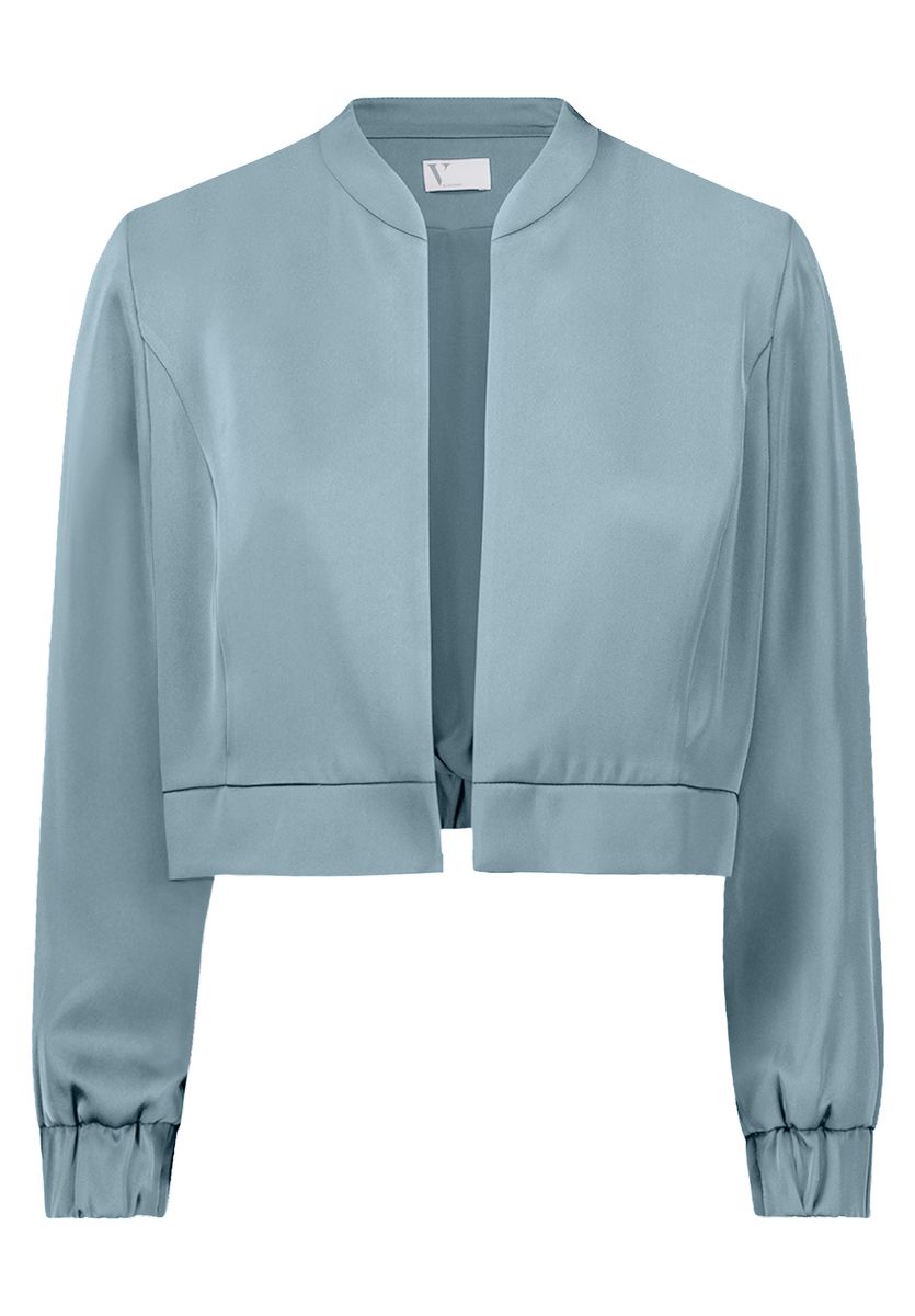 Blouson