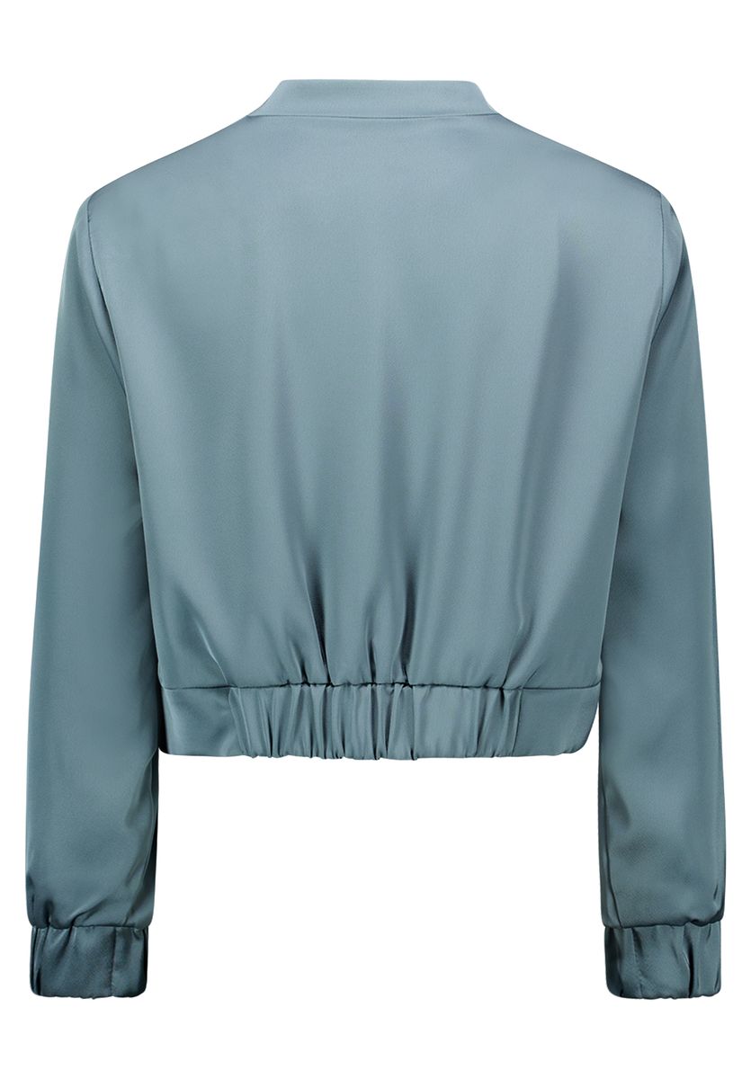 Blouson
