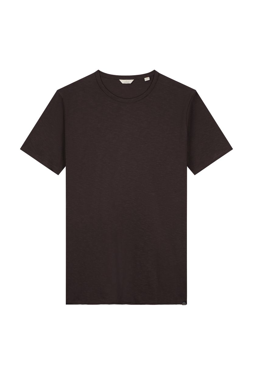 DS_Mc Queen Tee