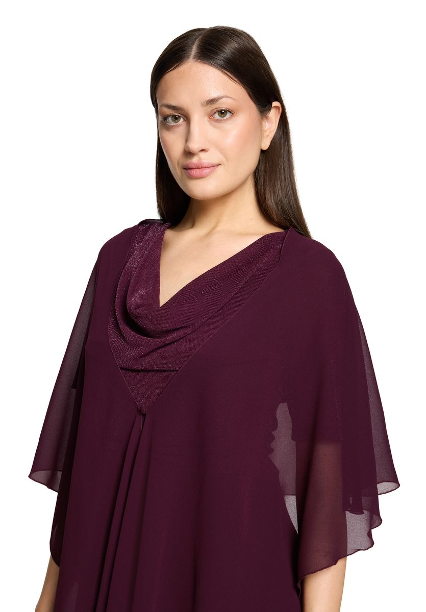 Chiffonstola