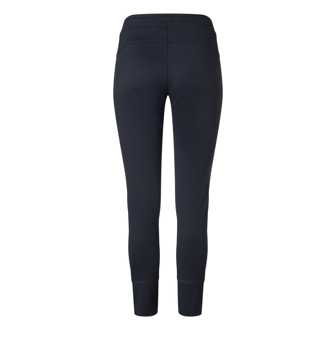 MAC JEANS - FUTURE, Stretch ribbon