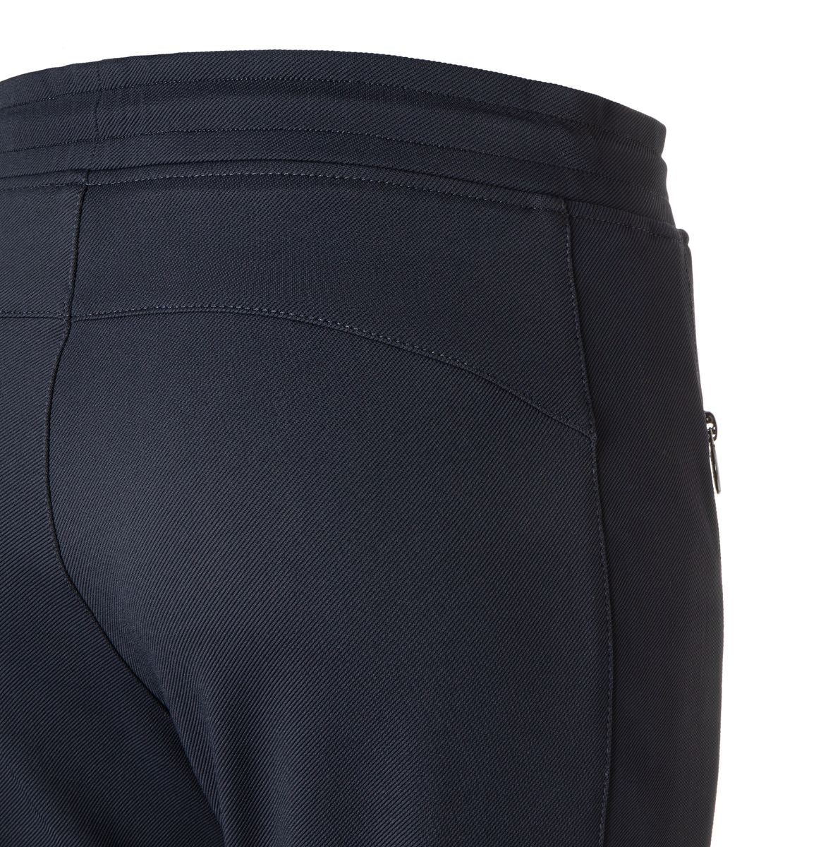 MAC JEANS - FUTURE, Stretch ribbon