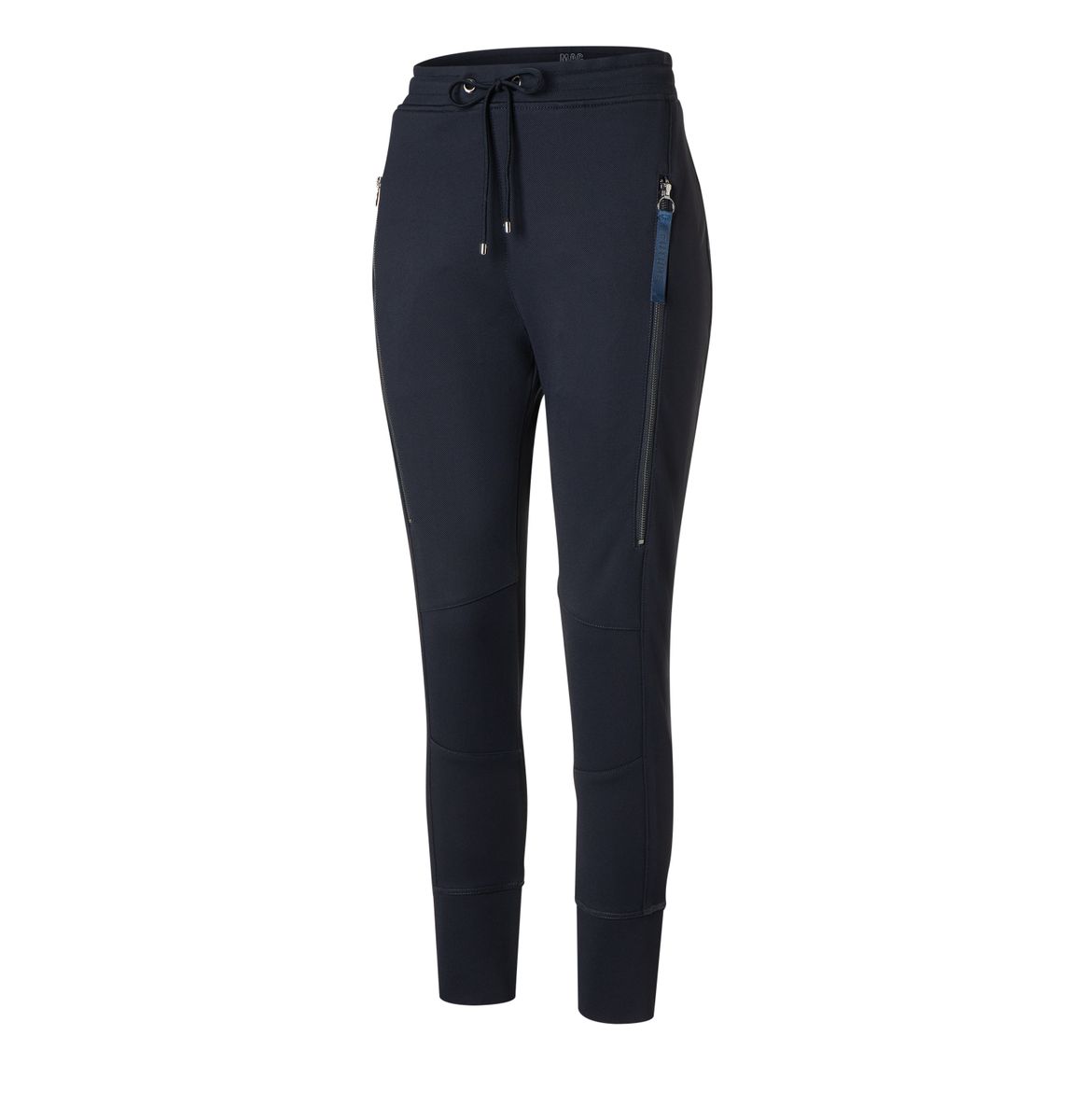 MAC JEANS - FUTURE, Stretch ribbon