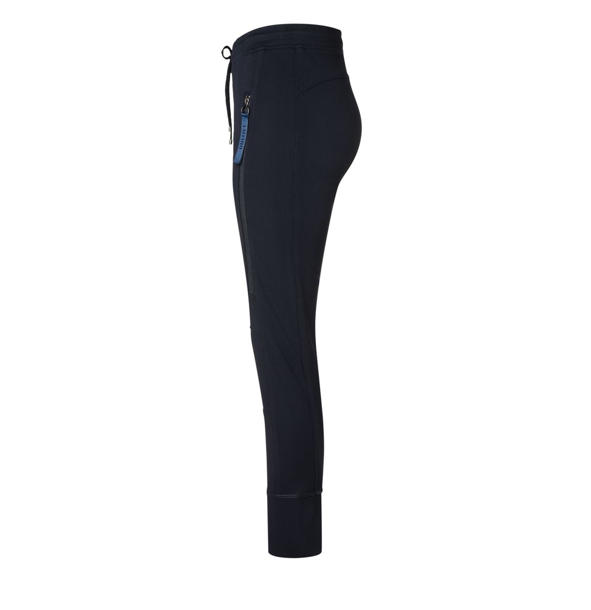 MAC JEANS - FUTURE, Stretch ribbon