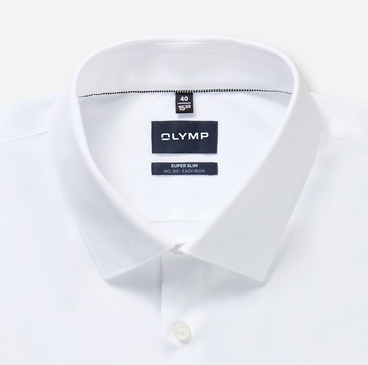 OLYMP No. Six