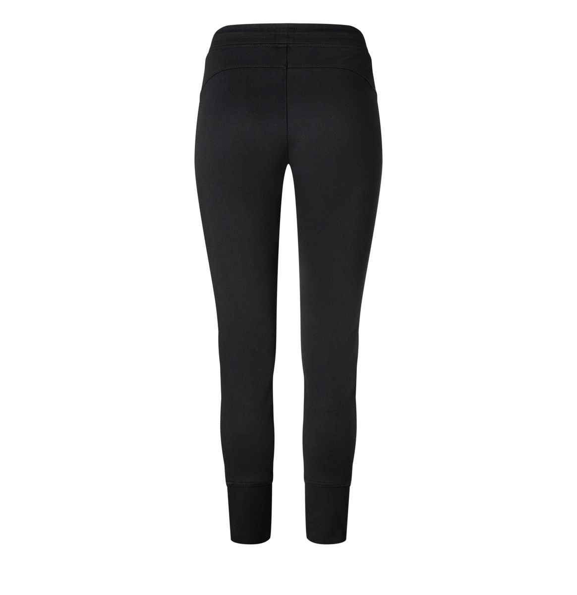 MAC JEANS - FUTURE, Stretch ribbon