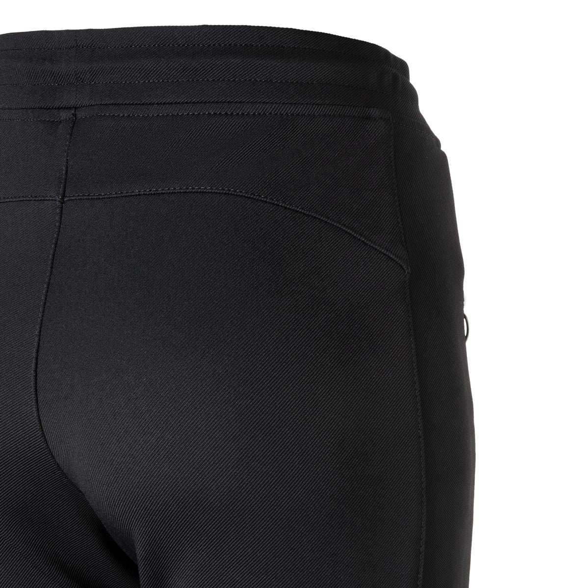 MAC JEANS - FUTURE, Stretch ribbon