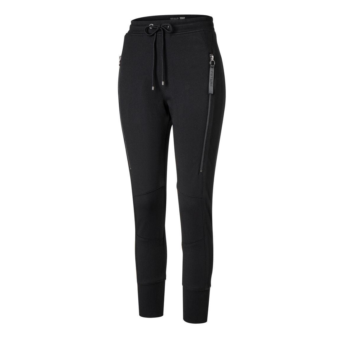 MAC JEANS - FUTURE, Stretch ribbon