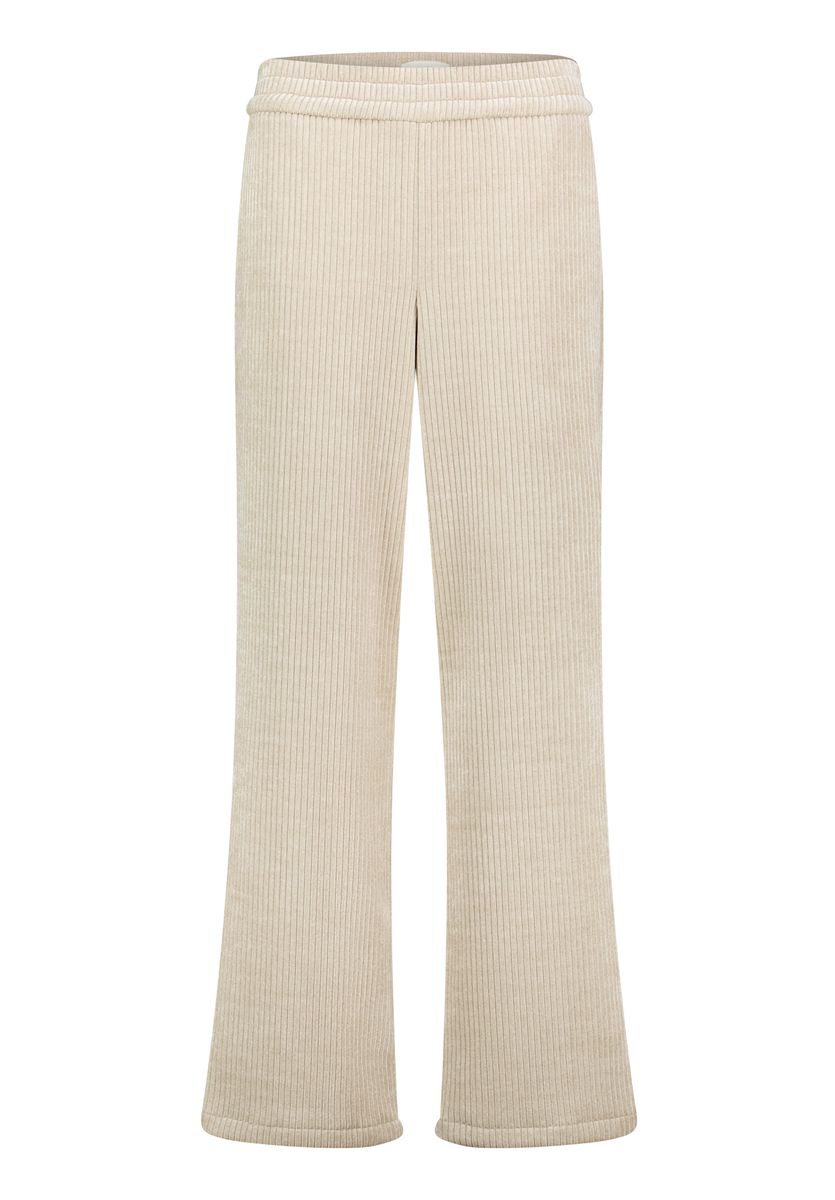 Palazzo-Hose
