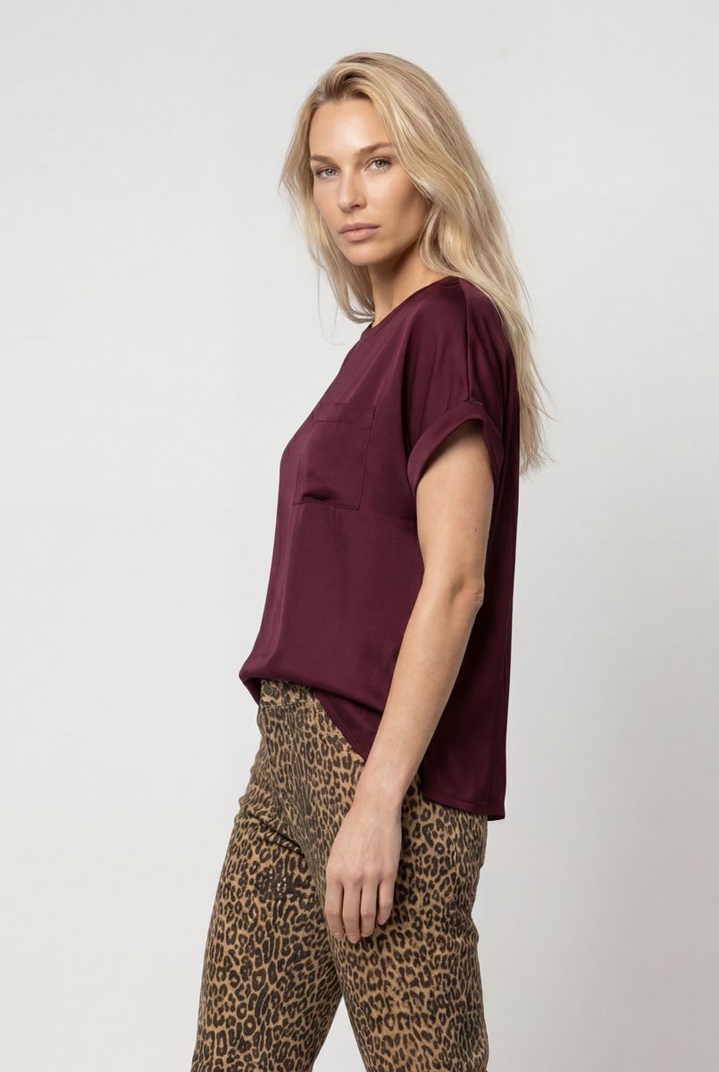 Bluse