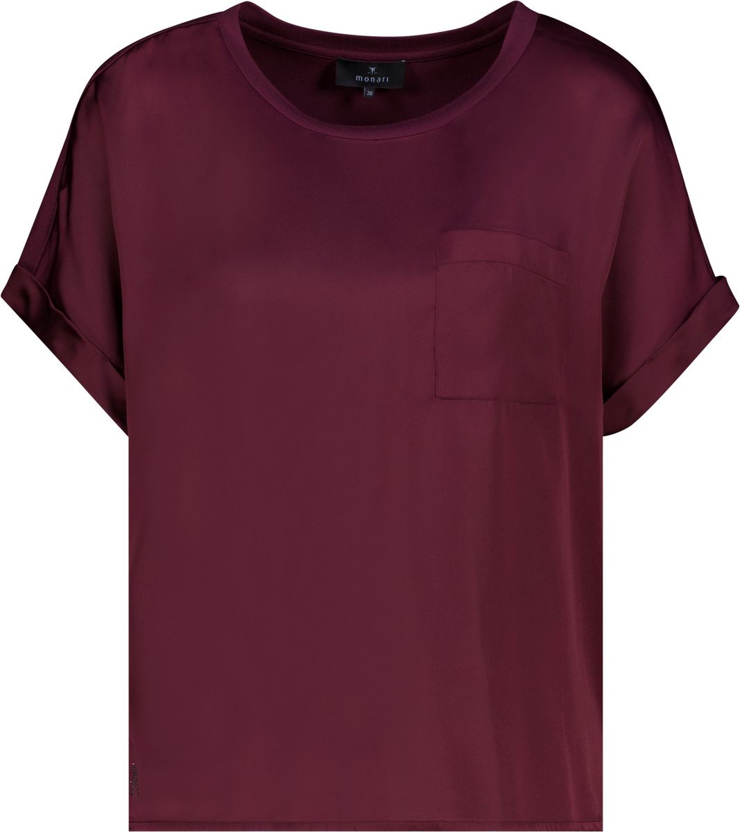 Bluse