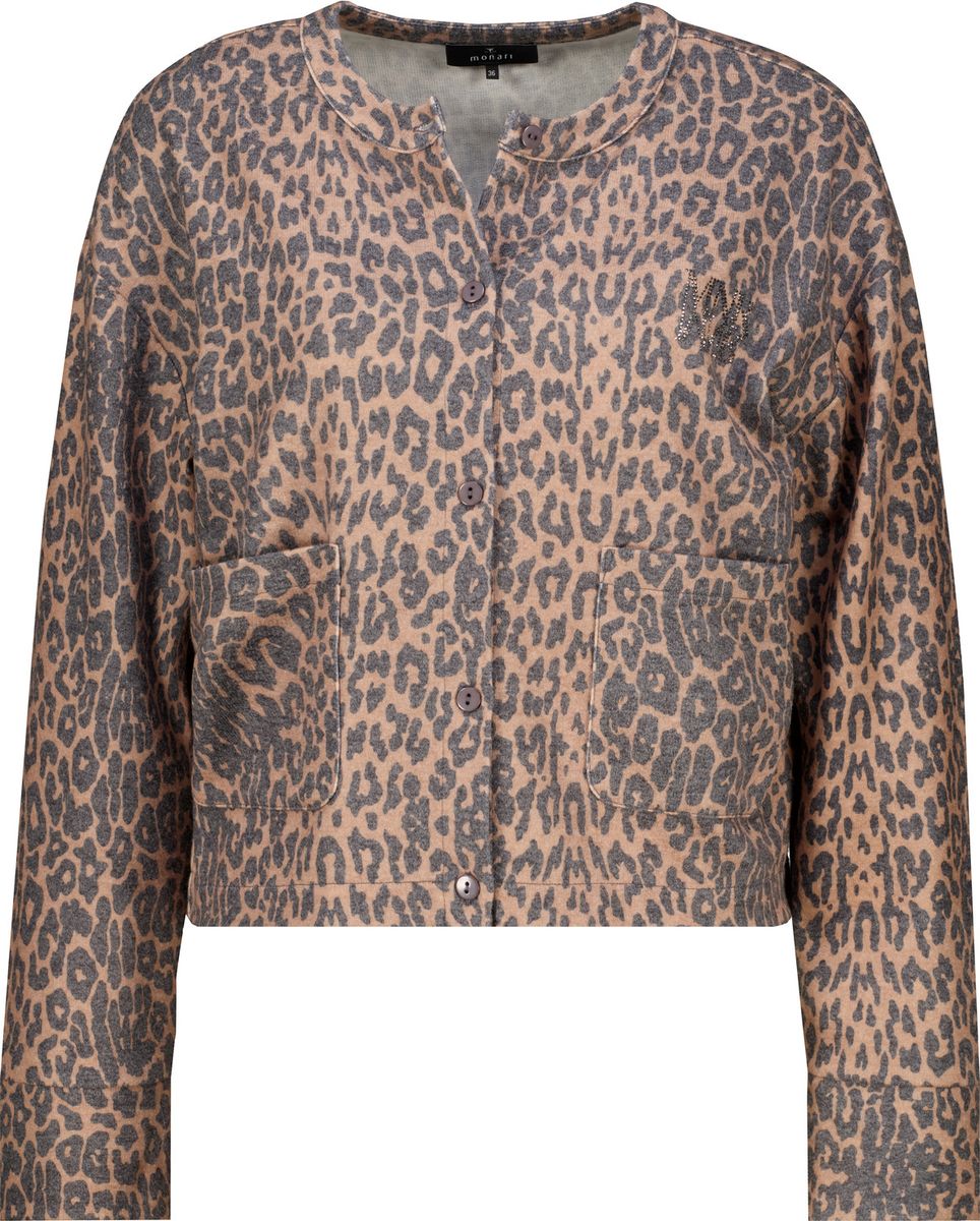 Jacke