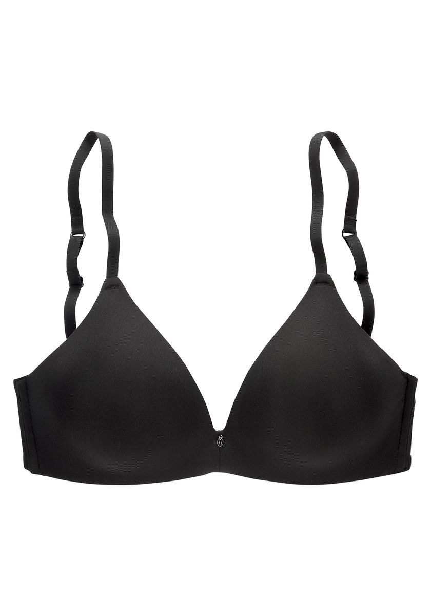 LASCANA Push-up BH