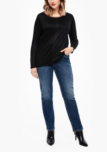 Longsleeve