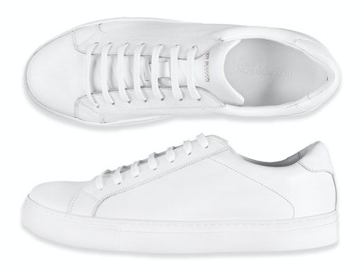 Schuhe S-5684-76 S-76-05684-17381-00