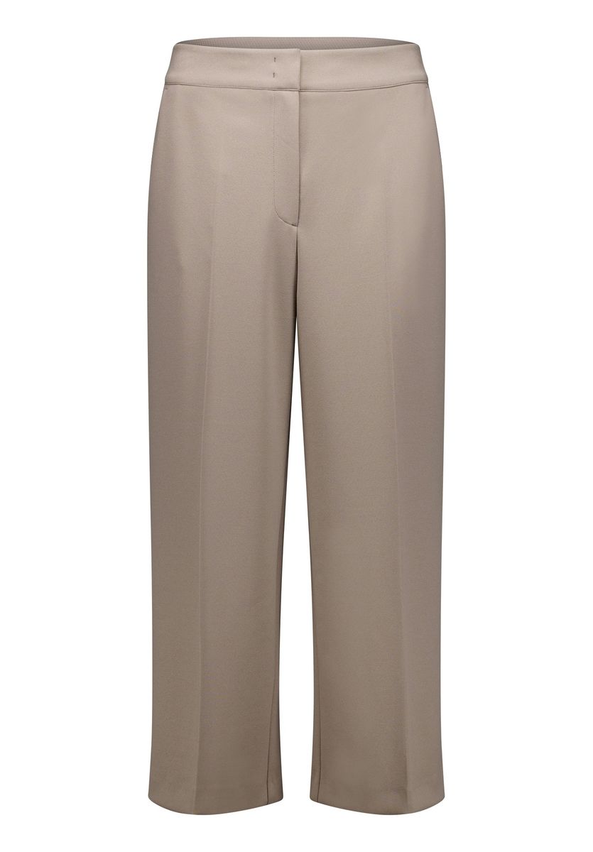 Culotte
