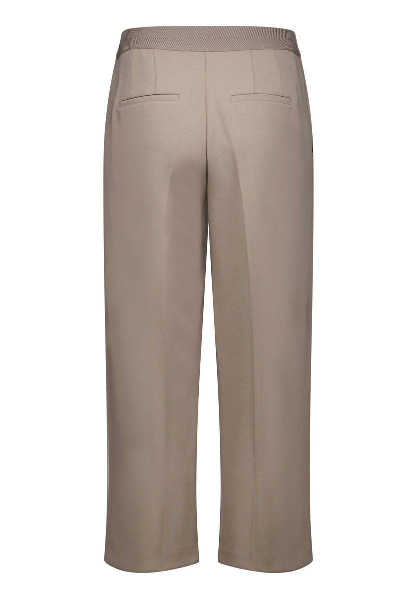 Culotte