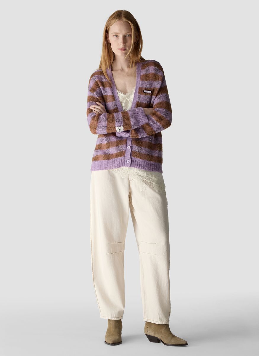 Marais Vibe